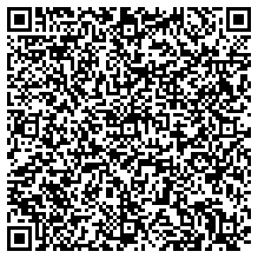QR-код с контактной информацией организации Издательство «Пресса»