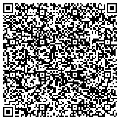 QR-код с контактной информацией организации Молодежная областная газета «Молодежная среда»