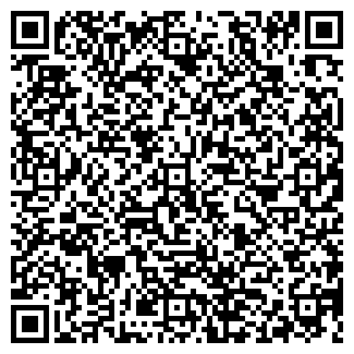 QR-код с контактной информацией организации «Политех»