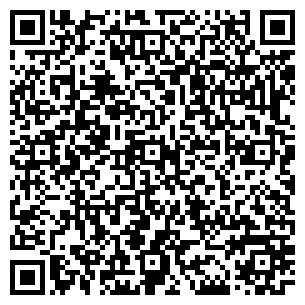 QR-код с контактной информацией организации АПРБ