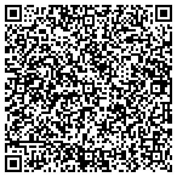 QR-код с контактной информацией организации АССОЦИАЦИЯ ПОДДЕРЖКИ РЕКЛАМНОГО БИЗНЕСА (АПРБ)