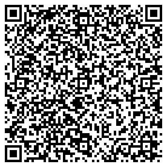 QR-код с контактной информацией организации ПЕЧАТНЫЙ САЛОН, ООО