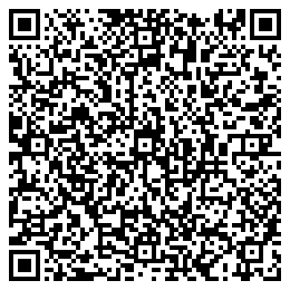 QR-код с контактной информацией организации ПРОФ-БИЗНЕС