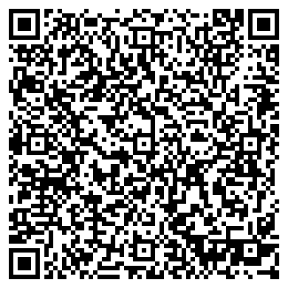 QR-код с контактной информацией организации ООО КОПИ ПРИНТ