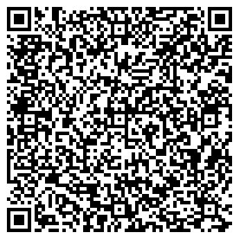 QR-код с контактной информацией организации РЯЗАНСКИЙ МЕДИА ЦЕНТР
