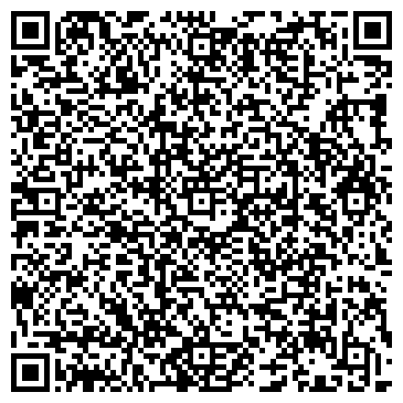 QR-код с контактной информацией организации ЕДИНАЯ СПРАВОЧНАЯ Г. РЯЗАНИ 37-37-37