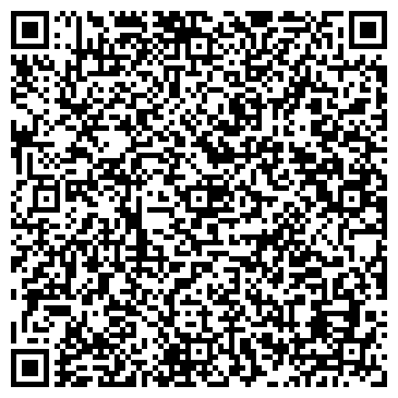 QR-код с контактной информацией организации КОСМЕТИКА, ОТДЕЛЕНИЕ ВРАЧЕБНОЙ КОСМЕТИКИ РОККВД