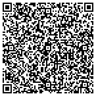 QR-код с контактной информацией организации ПРЕДСТАВИТЕЛЬСТВО COLGATE-PALMOLIVE BELARUS