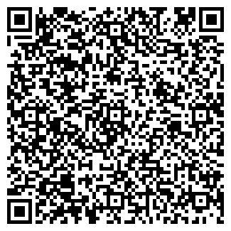 QR-код с контактной информацией организации ООО СИГМА