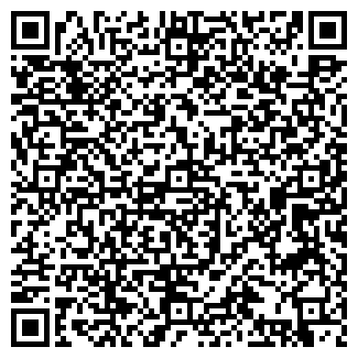QR-код с контактной информацией организации Салон Валентина