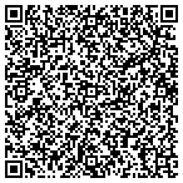 QR-код с контактной информацией организации ООО Зеркальная фабрика "Стеклокомплект"
