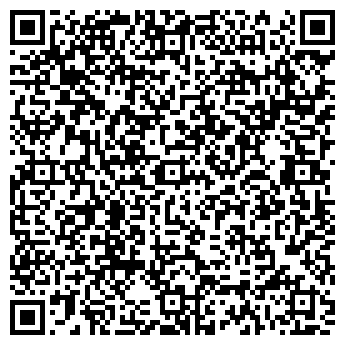 QR-код с контактной информацией организации "Крама 2"