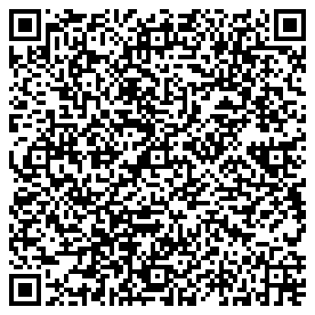 QR-код с контактной информацией организации ООО Компания «ЭлектроСила»