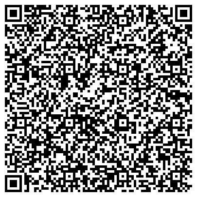 QR-код с контактной информацией организации Сельскохозяйственное бизнес направление « Русагро »
