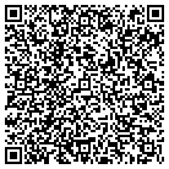 QR-код с контактной информацией организации ПТУ 148 СТРОИТЕЛЕЙ МИНСКОЕ