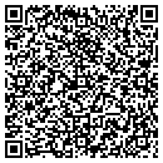 QR-код с контактной информацией организации ПАМЯТЬ, МУП