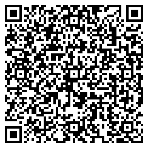 QR-код с контактной информацией организации ЦИФРОГРАД