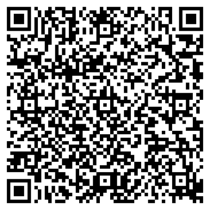 QR-код с контактной информацией организации ЦИФРОГРАД