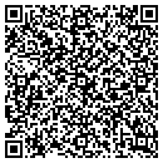 QR-код с контактной информацией организации ООО ИНФОТЕХ