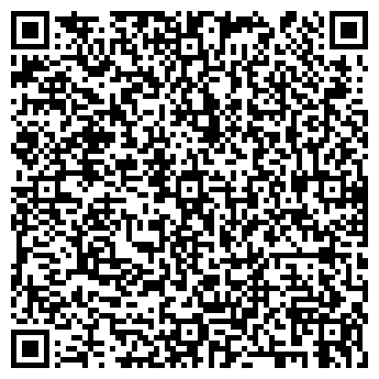 QR-код с контактной информацией организации РЯЗАНЬСТРОЙ КИВЦ, ОАО