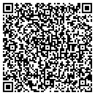 QR-код с контактной информацией организации ООО КЭНЗ