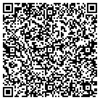 QR-код с контактной информацией организации ЗАО МЕБЕЛЬЭЛЕКТРОНПРОМТОРГ