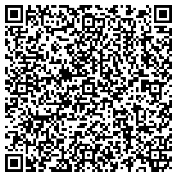 QR-код с контактной информацией организации ЕВРОМЕБЕЛЬ-1 МАГАЗИН