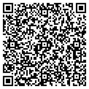 QR-код с контактной информацией организации МАГАЗИН № 14 НОРД-С