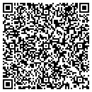 QR-код с контактной информацией организации САНТА БАРБАРА