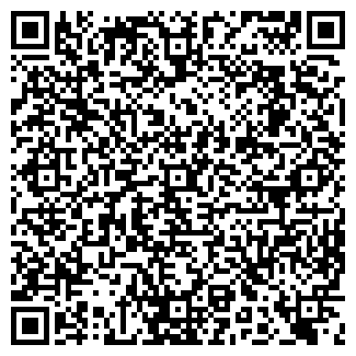 QR-код с контактной информацией организации ЖУРАВЛИК