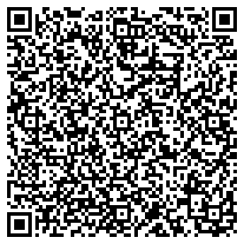 QR-код с контактной информацией организации МАГАЗИН ДЕТСКИЕ ТОВАРЫ