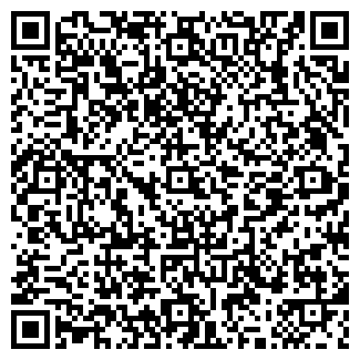 QR-код с контактной информацией организации КАРАТ-ЦЕНТР