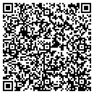 QR-код с контактной информацией организации ООО Ю.ЭМ.СИ-Р