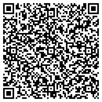 QR-код с контактной информацией организации ООО КЛУБ-КЕРАМИКА