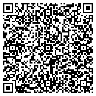 QR-код с контактной информацией организации ЧП МАНОХИНА
