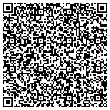 QR-код с контактной информацией организации ЗАО Магазин Учебники