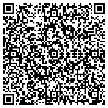 QR-код с контактной информацией организации МАГАЗИН № 7 КНИГИ