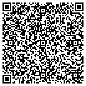 QR-код с контактной информацией организации КАРЕЛЬСКАЯ СОСНА