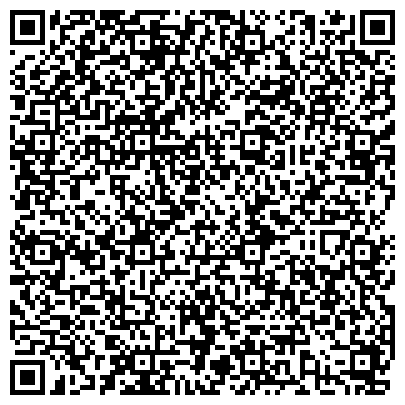 QR-код с контактной информацией организации Интернет-магазин издательства «Русское слово»