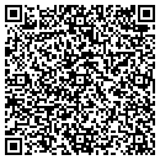 QR-код с контактной информацией организации № 7 МАКРО ТФ