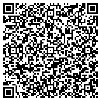 QR-код с контактной информацией организации ПОЛЯНКА OOO