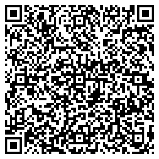 QR-код с контактной информацией организации ФОРТУНА-1