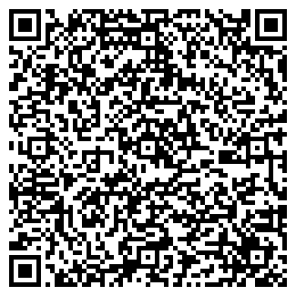 QR-код с контактной информацией организации ЧП ПЕНКИН