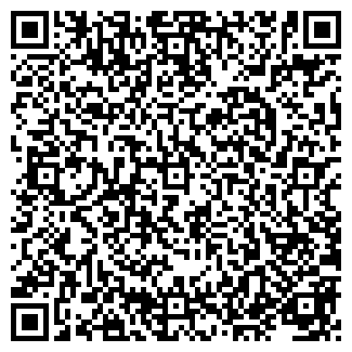 QR-код с контактной информацией организации ЧП ЮДАКОВ