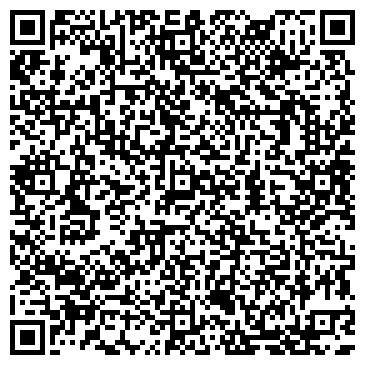 QR-код с контактной информацией организации Производственная компания Колесник
