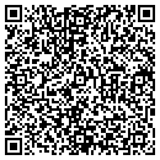 QR-код с контактной информацией организации ТОРГОВЫЙ ДОМ ЭЛЛ