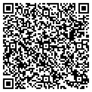 QR-код с контактной информацией организации ООО УАЗ