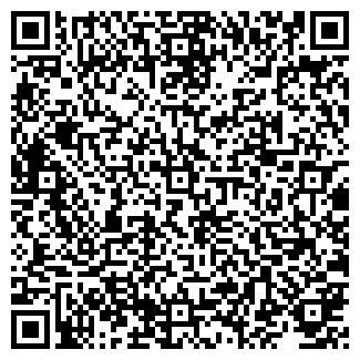 QR-код с контактной информацией организации АВТОКРОСС