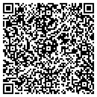 QR-код с контактной информацией организации МИГАВТО