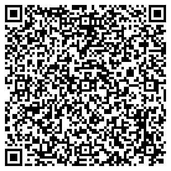 QR-код с контактной информацией организации УРАЛАЗАВТОСЕРВИС, ООО